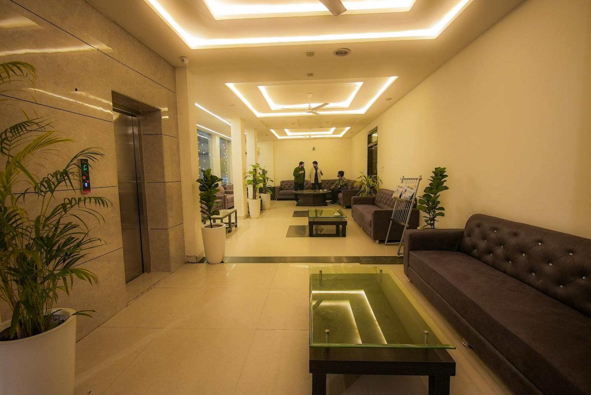 Dazzling East Gate Hotel Agra  Ngoại thất bức ảnh
